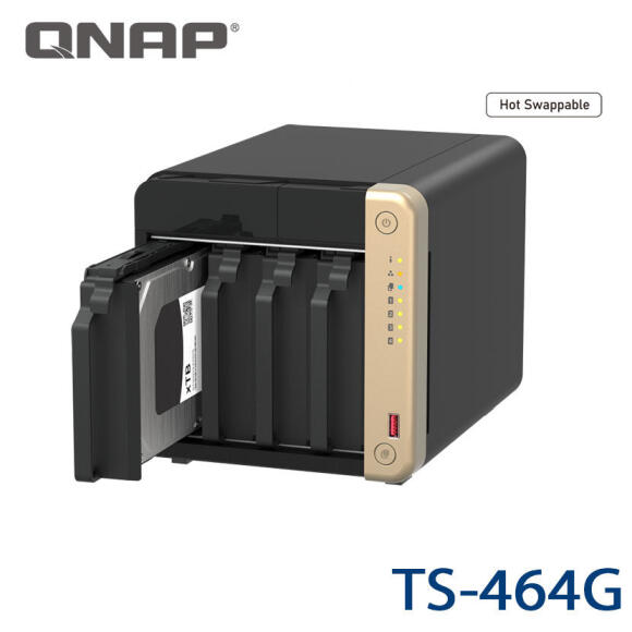 thiet-bi-luu-tru-mang-qnap-ts-464-8g-h4